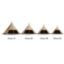 Tentipi Cirrus 20 Pro Sand
